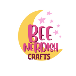 BeeNerdish Crafts